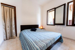 Villa Marisa Quartu Sant'elena